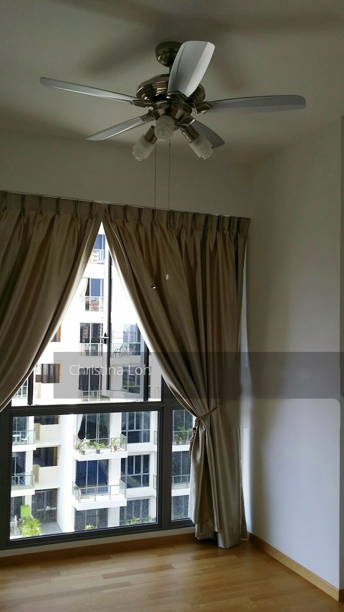 Questa @ Dunman (D15), Apartment #141751002